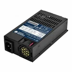 Silverstone FX600-PT Cybenetics Platinum 600W Flex Atx Power Supply New. Price: $236.05.