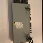 Power Supply Acbel API4FS113 614-0373 1000W Apple Mac G5 Used. Price: $199.99.