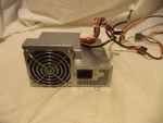 Hp 381024-001 379349-001 DPS-240FB-1 A PS-6241-6HF 240W Power Supply Tested Used. Price: $13.93.