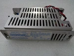 Power-one MAP40-1005, Supply Used. Price: $99.00.