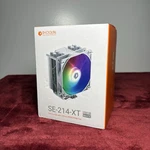 White Cooler & Extension, Gamdias Kratos M1 550B 550W Atx Psu 80 Plus Bronze Used. Price: $35.00.