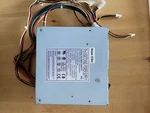 Pro-v Power Supply Unit, Model MXA-250PTF1 250W Usato. Price: $22.17.