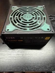 Evga Supernova 1000W 80+ Gold Fully Modular Power Supply Psu 220-G5-1000 Used. Price: $90.00.
