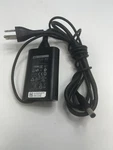 Dell PA45W16-BA 19.5V 2.31A With Usb 50W Total Power Adapter Plus Used. Price: $17.99.