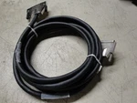 Dell Original Cable VHDC68M/HD68M Scsi Pn. 8948X Used. Price: $19.99.