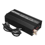 New Skyrc Extreme Psu 1080W 18V 60A Ac Power Supply Adapter For Chargers. Price: $99.95.