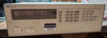 Hp 6622A Dc Power Supply, CH1 0-20 Volts, 0-4 Amps, CH2 0-50V, 0-2A (read Info) Used. Price: $85.00.