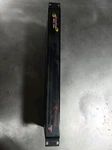 Comtrol 3000189 Rocketport RM16-RJ45 Rp Ifc RS232 Used. Price: $65.00.