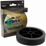 Power Pro 31500100150X SSV2 Lb Yd Onyx New. Price: $43.35.