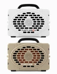 Gen 3 Waterproof Bluetooth Speaker - All Colors Brand New. Price: $399.95.