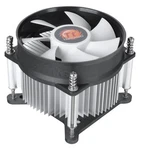 Thermaltake Gravity I2 95W Intel Lga 1156/1155/1150/1151 92MM Cpu Cooler Clp... New. Price: $23.79.