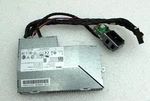 Genuine Dell Optiplex 3240 3440 7440 Aio 155W Power Supply 143FN 8KT09 TPN8G Used. Price: $15.88.