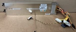 Emacs M1K2-5A00V4H 1000W Redundant Server Power Supply W/2X Pwr Modules Used. Price: $41.81.