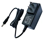 6V Ac/dc Adapter For Promethean Activboard Type: FW7400/06 Digital Recorder Psu New. Price: $6.85.