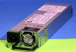 10925 Extreme Networks Summit X670V G2 550W Fb Power Supply Used. Price: $325.00.