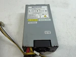 Sparkle 180W Power Supply SPI180LE 9PA1803577 Used. Price: $29.99.