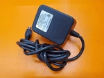 Colorado Memory Systems Class Transformer WA2T2500NCT 16V Ac 2.5A Used. Price: $123.90.
