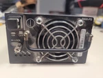 Tectrol TC36S-1447 Power Supply Used. Price: $125.00.