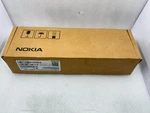 New Nokia PS-7250 Ixr-e Dc Cc 3HE14785ABRB01 Interconnect Router Power Supply Open. Price: $399.00.