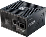 Seasonic GX-850 850WATT Focus V4 Modular ATX3.1 Power Suppl , SRP-FGX851-A5A32SF New. Price: $159.99.