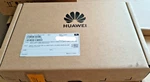 New Cable Huawei Qsfp+ Direct Attach QSFP-40G-CU1M (02310MUG-001). Price: $90.00.