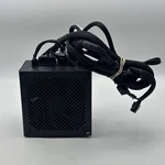 Nzxt C750 750W 80 Plus Gold (PA-7G1B) Power Supply Black Used. Price: $65.99.