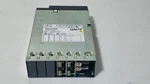 Tdk Lambda QM7F Product Code QM700Y4S Dc Power Supply Used. Price: $499.00.