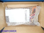 New 350W For FSP200-50GUB FSP100-50GUB FSP220-50AP Power Supply CN35.101. Price: $79.00.