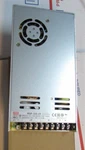 Mean Well RSP-320-24 Switching Power Supply 24V From Usa New. Price: $28.95.