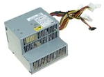 Dell 0NC912 Power Supply L220P-00 220W Optiplex GX520 Neu:. Price: $97.86.