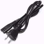 Power Cable Cord For Epson ET-2650 ET-2670 ET-2700 ET-2720 ET-2750 ET-2760 New. Price: $9.99.