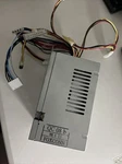 Dell Power Supplies For Computers GAR2R Used. Price: $45.00.