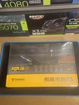 Gamdias Helios 850W 80+ Gold Non Modular Psu Atx 3.1 & Pcie 5.1 Power Supply Brand. Price: $73.43.