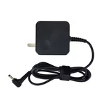 New For Lenovo Ideapad 110 310 510 710 PA-1450-55LL Charger Adapter 45W 2.25A Us. Price: $12.49.