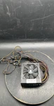 Corsair CX600 75-001668 600W Psu Atx Power Supply Desktop Pc Used. Price: $39.92.