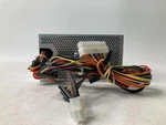 Hp 300W Desktop Power Supply 24 Pin 667893-001 002 003 Pavilion P7 Used. Price: $28.99.