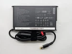 New Oem Lenovo 20V 11.5A Ac Adapter Slim, 230W, 02DL143 Legion / Series Open. Price: $29.99.