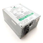 Nipron NSP7-100-X2S2 Industrial Modular Power Supply 100W 120/240VAC Epson RC420 Used. Price: $1038.00.