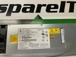 E62433-008 Delta Electronics DPS-850FB 850W Ps. Used. Price: $25.00.