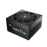Fsp Hydro Pro 1000W Atx 3.1 Pcie 5.1 (HTI-1000M-GEN5) New. Price: $279.99.