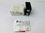 Acme Electric DR1-24013 Power Distribution Module New. Price: $238.00.