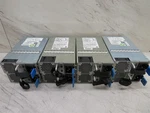 Lot Of 8 Cisco Nexus/delta/lite-on Power Supply N2200-PAC-400W N2K Used. Price: $69.75.