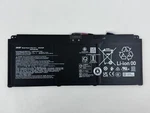 Oem Battery AP23CBP For Acer Swift 16AI SF16-51T-76TG Used. Price: $74.99.