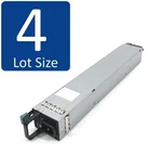 Lot Of Murata D1U54P-W-1200-12-HC4NC Power Supply 80 Plus Platinum Psu Used. Price: $59.98.