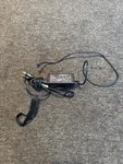 Genuine Hp 45 Watt Laptop Charger Ac Adapter Usb-c Used. Price: $8.99.