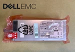 New Dell H2MKC DPS-200PB-191 200W Switch Power Supply. Price: $49.00.