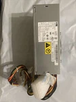 41A9655 Ibm Corporation Thinkcentre A53 A55 A60 220W Power Supply AP15PC58 Open. Price: $32.80.