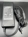 PA-1900-04 Lite-on 90W 19V 4.74A Ac Adapter 3045US 3008CL 3070US 3050US 3077WM Used. Price: $9.99.
