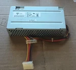 Computer Products NFN40-7630E Power Supply P/n 700277-001 Used. Price: $49.99.