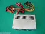 New 320W For Delta DPS-250AB-22E DPS-250QB-4 DPS-300AB-15B DPS-200PB-139 50N. Price: $49.79.